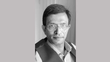 Shahriar-Ripon.jpg