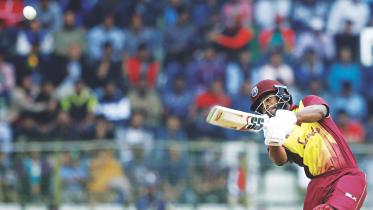 shai hope.jpg