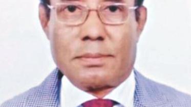 Shaikh Muzibur Rahman.jpg