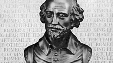 shakespear.jpg