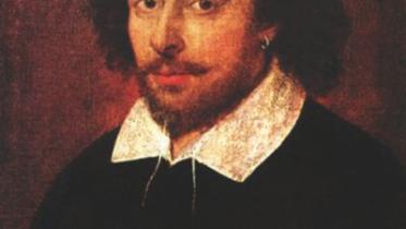 Shakespeare