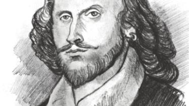 Shakespeare.jpg