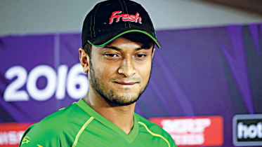 Shakib-Al-Hasan.jpg