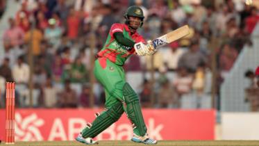 Shakib-bating.jpg