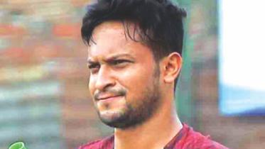 shakib.jpg