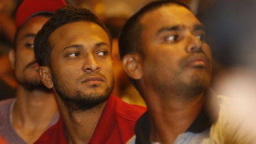 Shakib.jpg