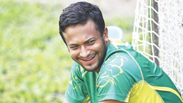 shakib.jpg