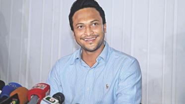 shakib.jpg
