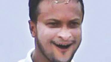 SHAKIB AL HASAN.jpg
