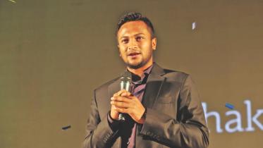 Shakib Al Hasan.jpg