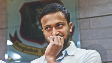 Shakib al hasan.jpg