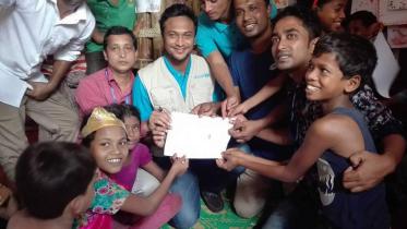 Shakib Al hasan unicef fb.jpg