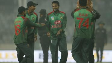 Shakib bags five.jpg