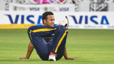 Shakib Barbados.jpg