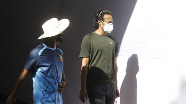 Shakib beep test (1).jpg