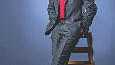 Shakib Khan YouTube Channel