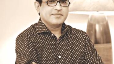 shakil.jpg