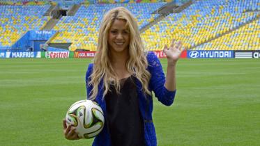 shakira-2.jpg-NS.jpg