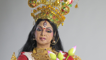 Shamim Ara Nipa (3).JPG