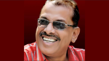 Shamsul Alam Belal.jpg