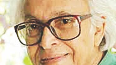 Shamsur Rahman 1929-2006.jpg