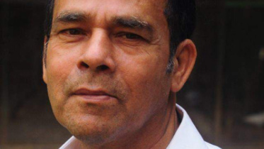 Shamvunath Nandi.jpg