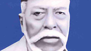 Sharafat.jpg