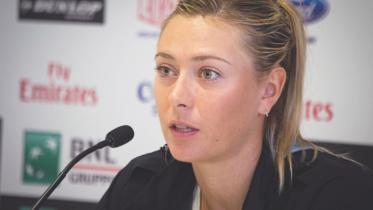 sharapova.jpg