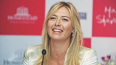 sharapova.jpg