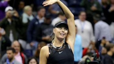 Sharapova.jpg