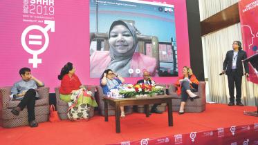 Share-Net Bangladesh.jpg