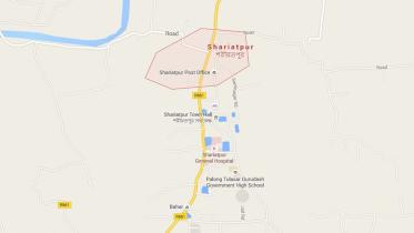 shariatpur-map-wb.jpg