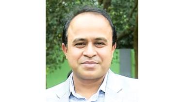 Sharif-Mahmud-Apu.jpg