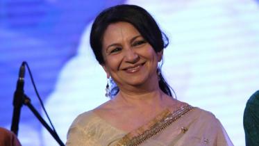 sharmila-wb.jpg