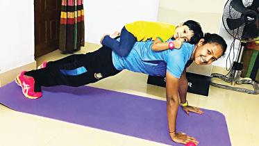 Sharmin-Sultana-woman-cricketer.jpg