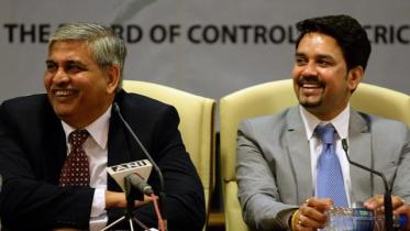 shashank Monohar.jpg