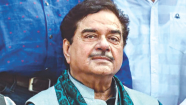 Shatrughan Sinha.jpg