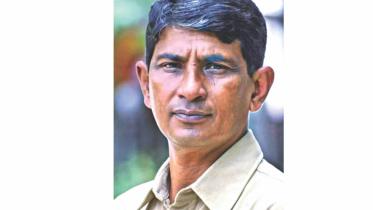 Shawkat jamil.jpg