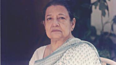 Shehida Haque.jpg