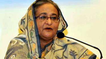 Sheikh-Hasina-1WB.jpg