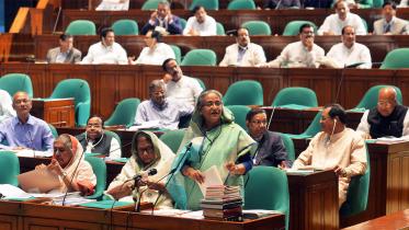 Sheikh-Hasina-web.jpg