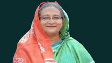 sheikh-hasina.jpg