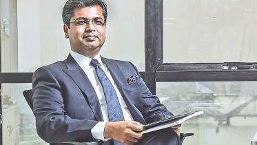 Sheikh Fazle Fahim.jpg