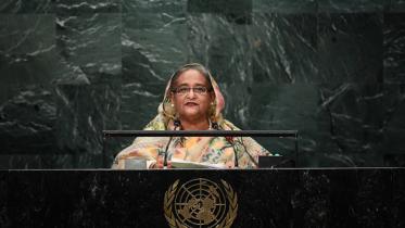 Sheikh Hasina.jpg