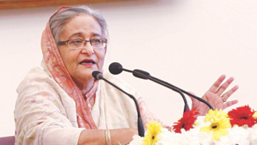 sheikh hasina.jpg