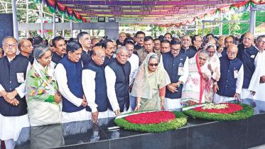 Sheikh Hasina.jpg