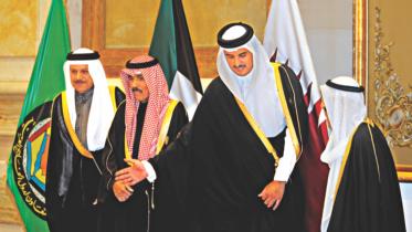 Sheikh Tamim bin Hamad al-Thani.jpg