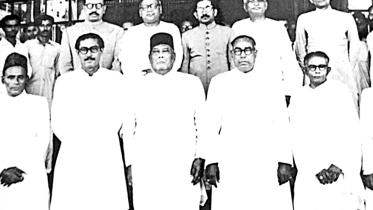 Sher-e-Bangla AK Fazlul Huq.jpg