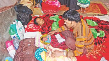 Sher-E-Bangla Medical College Hospital.jpg