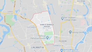 Sher-e-Bangla Nagar.JPG